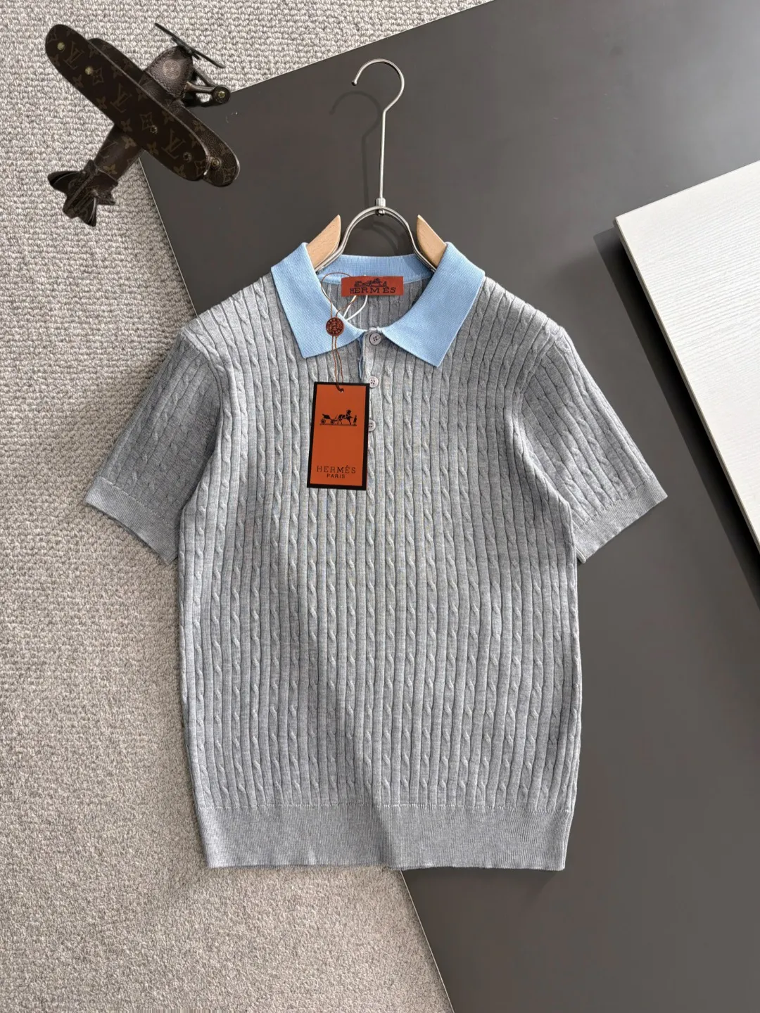 Quality 2026 New Arrival T ， ， ， T ， ， ！ ， ！ ， 。 Size：M XXXL